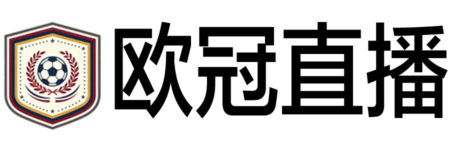 24直播网